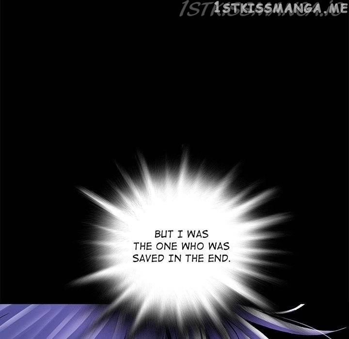 Leviathan, Chapter 186 image 037